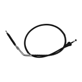 Трос сцепления Regulmoto ZR, L=940/1110