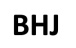 BHJ