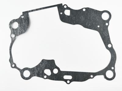 Прокладка картеров двигателя 174MN-3 (CBS300) ZS