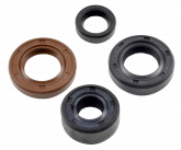 Набор сальников YX1P56FMJ 140см3