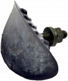 Антибуксатор на обод 18" (1.85)