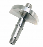 Вал балансирный 174MN-3 (CBS300) ZS