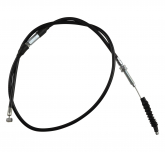 Трос сцепления XR250