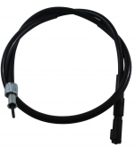 Трос спидометра DIO50