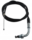 Трос газа CG/CB