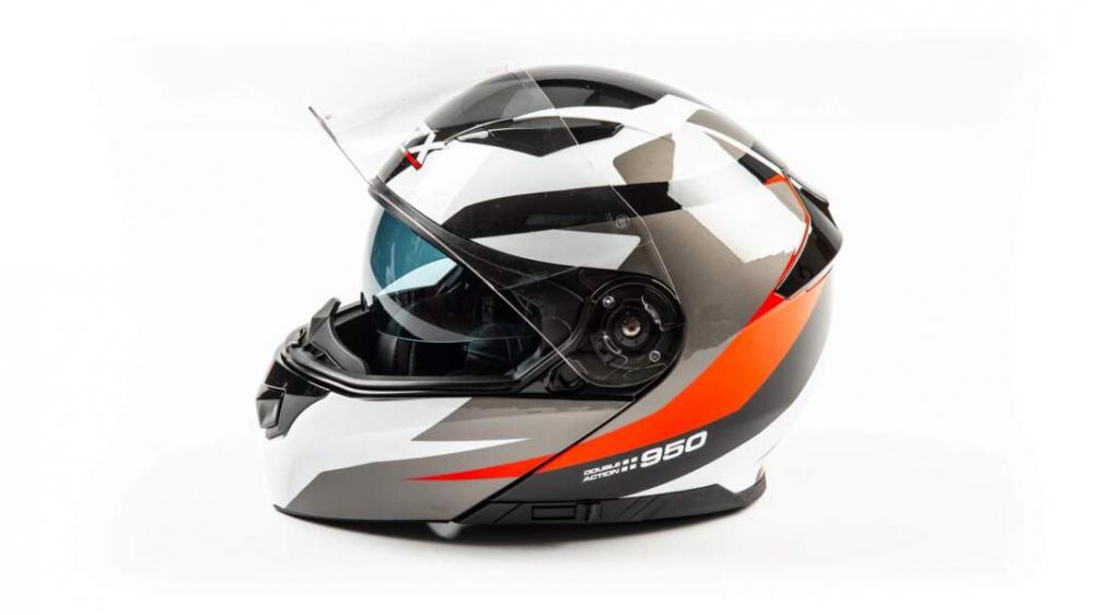 Шлем GTX 550#1