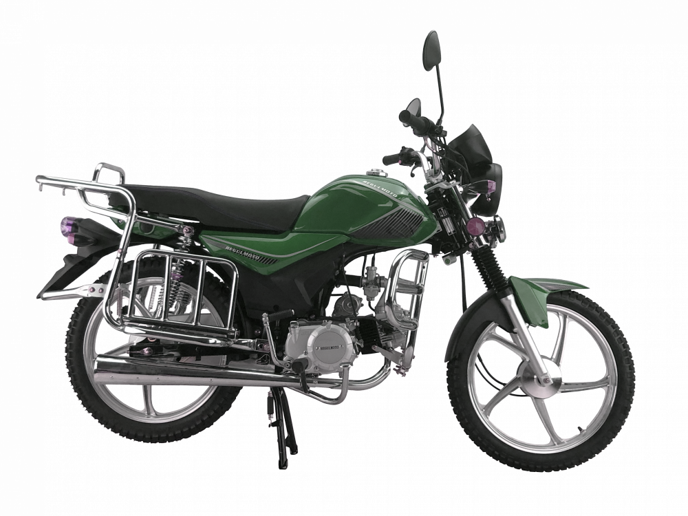 Мотоцикл Regulmoto Alpha 110. Regulmoto Alpha 110 Lux. Мопед Альфа Lux 110. Мопед Альфа Люкс 110 куб.