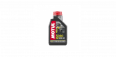 Масло MOTUL 5000 4T 10W40, 1 л.