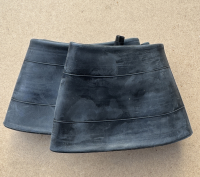 Камера мото MIMMO TIRE 120/90-18 (толщина 1.5 мм.)