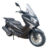 Скутер VENTO MAX 200
