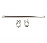 Растяжка руля HX-15 CNC