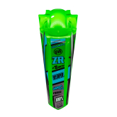 Крыло заднее Regulmoto ZR