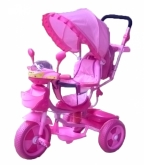 Управляшка XG16622H-T7W-K