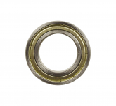 Подшипник 6905ZZ/2RS (25*42*9mm)