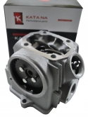 ГБЦ (головка) в сборе KATANA d47 147FMH 70см3