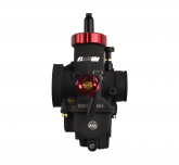 Карбюратор NIBBI RACING PE28