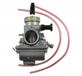Карбюратор Mikuni VM24