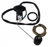 Датчик уровня топлива DIO50