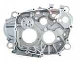 Картер правый 174MN-3 (CBS300) ZS