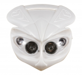 Фара + Обтекатель #4