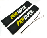 Чехол переднего амортизатора (L=350мм)