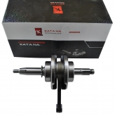 Коленвал KATANA 152FMH 110см3