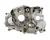 Картер левый 167FMM (CG250-B)