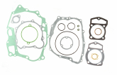 Набор прокладок полный 169FMM (CB250)