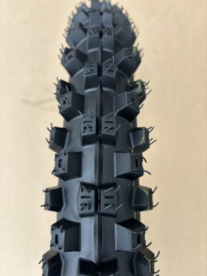 Покрышка MIMMO TIRE SYH-152 70/100-19