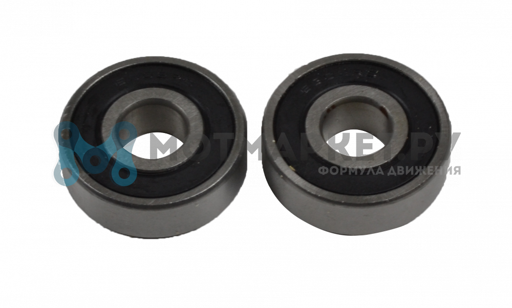 Подшипник ступицы ваз-2108 передний "kraft". Подшипник передней ступицы ваз 2108 kraft артикул. Подшипник заднего колеса рейсер пантера 250. Подшипник переднего колеса suzuki gsx 250. Подшипник переднее колесо.