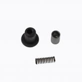 Втулка подачи масла (в сборе) 139FMB,147FMH,152FMH 50-110см3