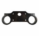 Траверса верхняя TTR125