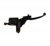 Главный тормозной цилиндр переднего тормоза ATV FOX/Classic 8