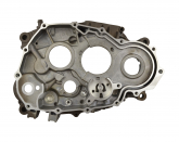 Картер правый 162FMJ-B (CG150D-B)