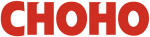 CHOHO