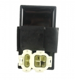 Коммутатор KAYO T2