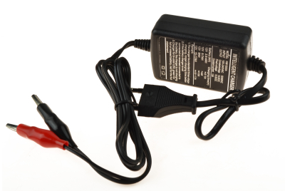 Зарядное устройство OUTDO 12V1A 1500мА 