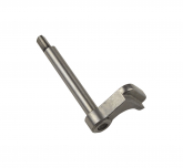 Вал декомпрессора ZS1P62YML-2 (W190)