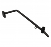 Педаль заднего тормоза ATV ALL ROAD/HUNTER200