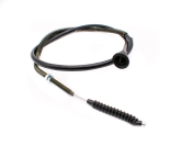Трос сцепления Regulmoto CRZ-300, L=940/1110