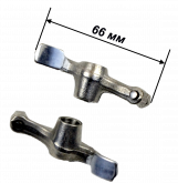 Коромысла YX1P60FMK 160см3 (YX-160)