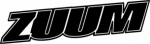 ZUUM