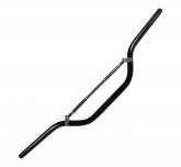 Руль для питбайка (L=800mm, d=22mm)