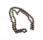 Цепь электростартера SFR ZS1P62YML-2 (W190) 25H-66L