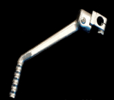 Кикстартер KAYO T2,T4