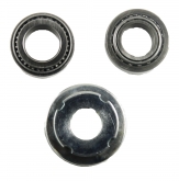 Подшипник руля KAYO 125