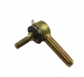 Шаровая переднего рычага М14х1,5х60 ATV FOX/Classic 8