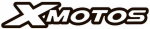 FXmoto