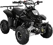 Квадроцикл ATV Classic 6