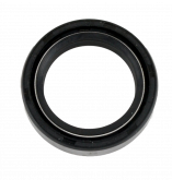 Сальники передней вилки 33*46*11 TTR125